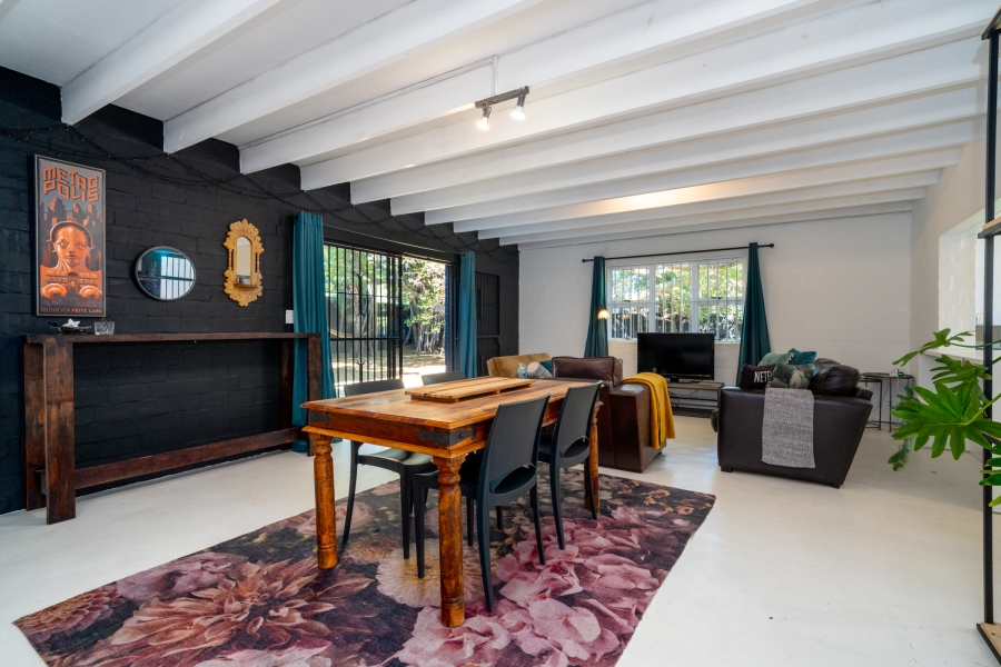 3 Bedroom Property for Sale in Rugby Western Cape